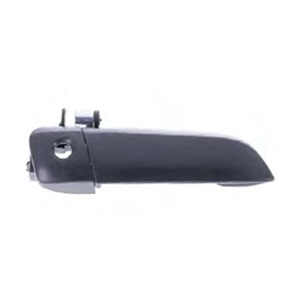 MANILLA EXTERIOR TOYOTA HIACE 05-20 FRH