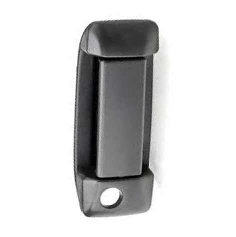 MANILLA EXTERIOR CORREDERA TOYOTA HIACE 05-20