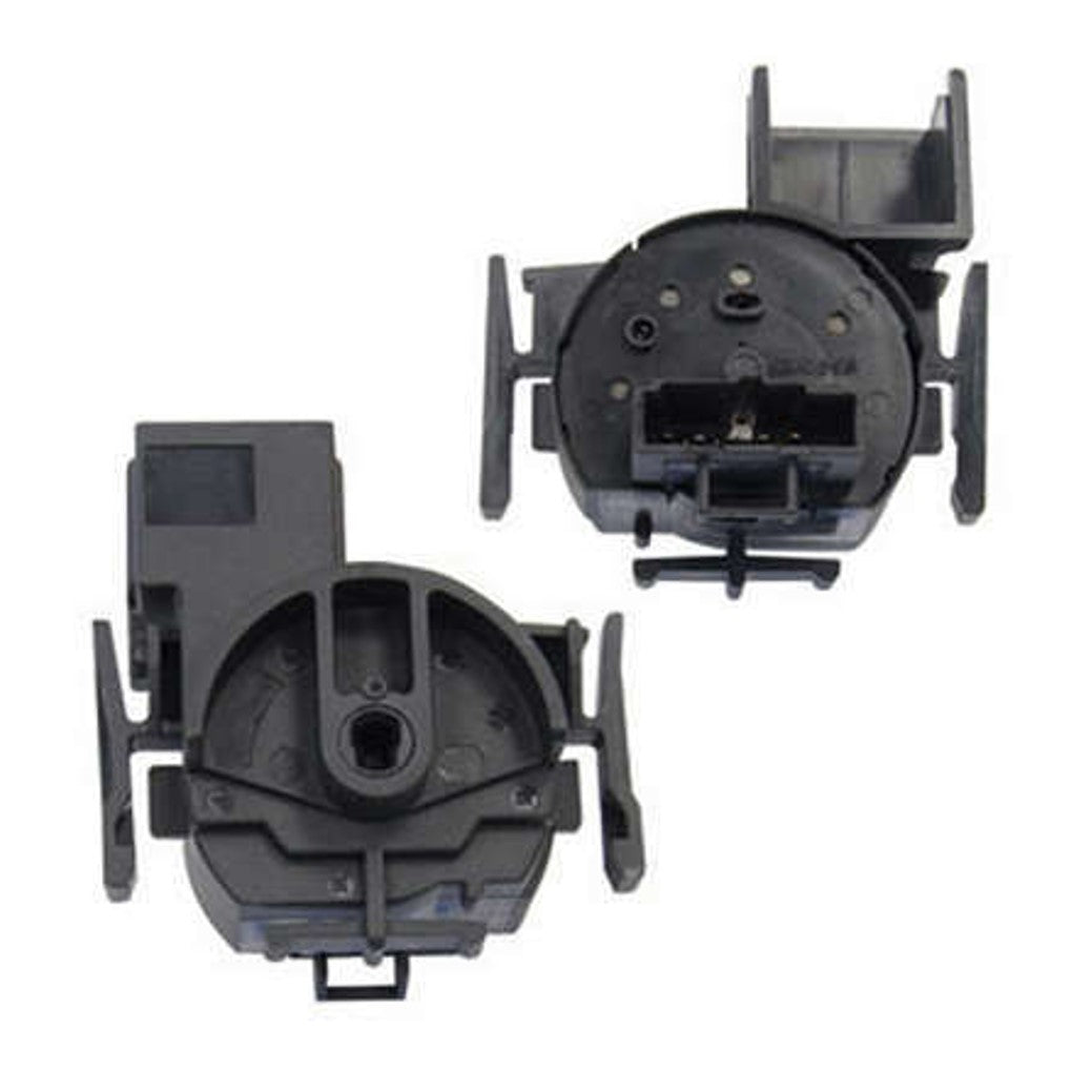 CONTACTOR CHEVROLET MONTANA CORSA EVOLUTION COMBO VAN