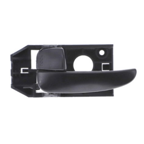MANILLA INTERIOR HYUNDAI ELANTRA NEGRA 01-06 RLH