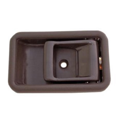 MANILLA INTERIOR KIA POP BESTA 2.2 ASIA TOPIC LH=RH CAFE