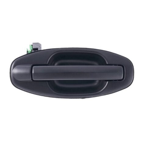 MANILLA EXTERIOR HYUNDAI SANTA FE 01-06 RRH
