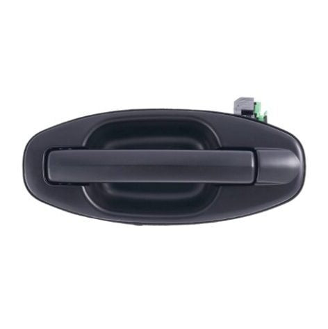 MANILLA EXTERIOR HYUNDAI SANTA FE 01-06 RLH