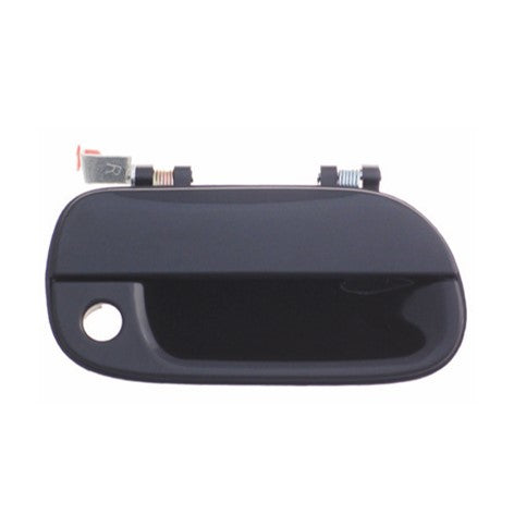 MANILLA EXTERIOR HYUNDAI ELANTRA 92-95 FRH