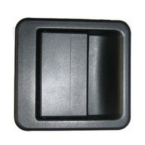 MANILLA PORTALON PEUGEOT BOXER FIAT DUCATO