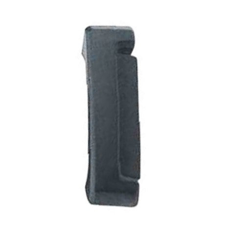 MANILLA EXTERIOR CORREDERA MITSUBISHI L300 MR