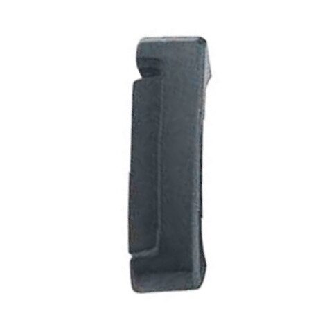MANILLA EXTERIOR CORREDERA MITSUBISHI L300 ML