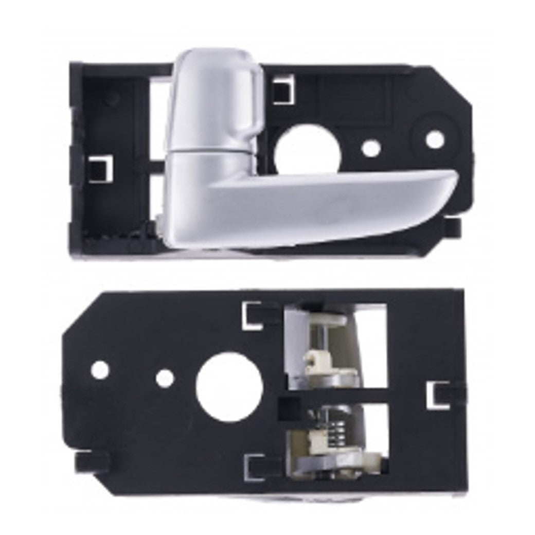 MANILLA INTERIOR KIA CERATO 04-09 LH IZQUIERDA