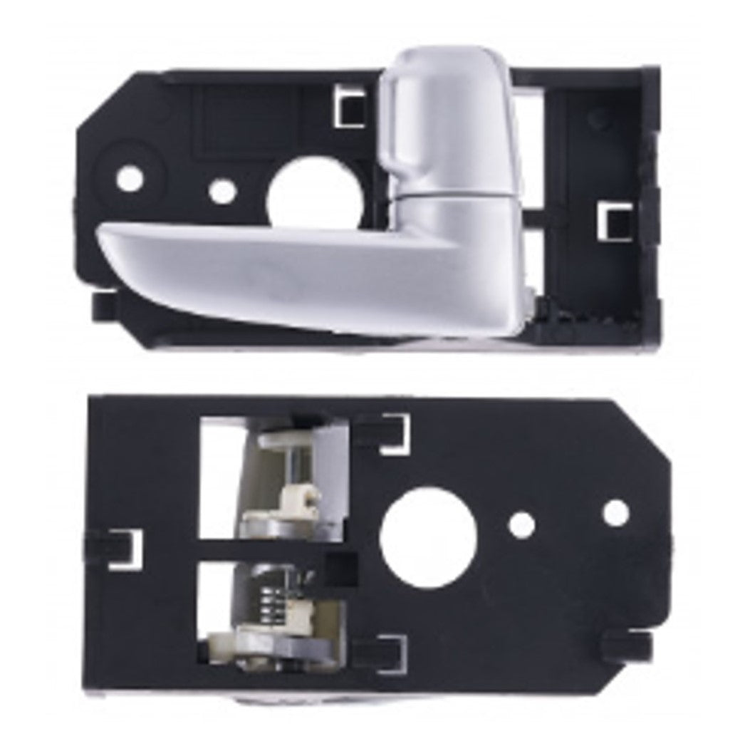 MANILLA INTERIOR KIA CERATO 04-09 RH DERECHA