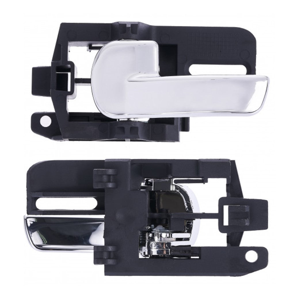 MANILLA INTERIOR NISSAN QASHQAI 07-13 LH