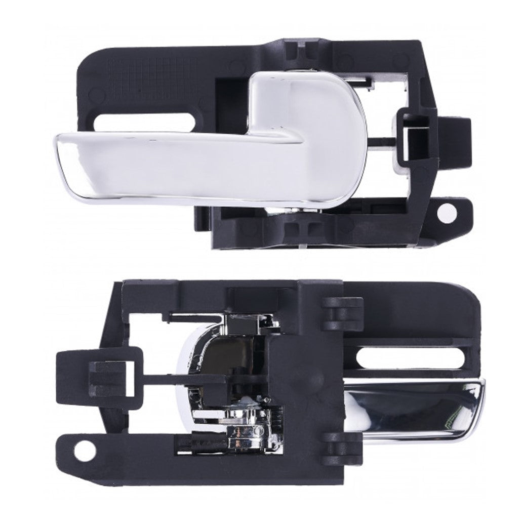 MANILLA INTERIOR NISSAN QASHQAI 07-13 RH
