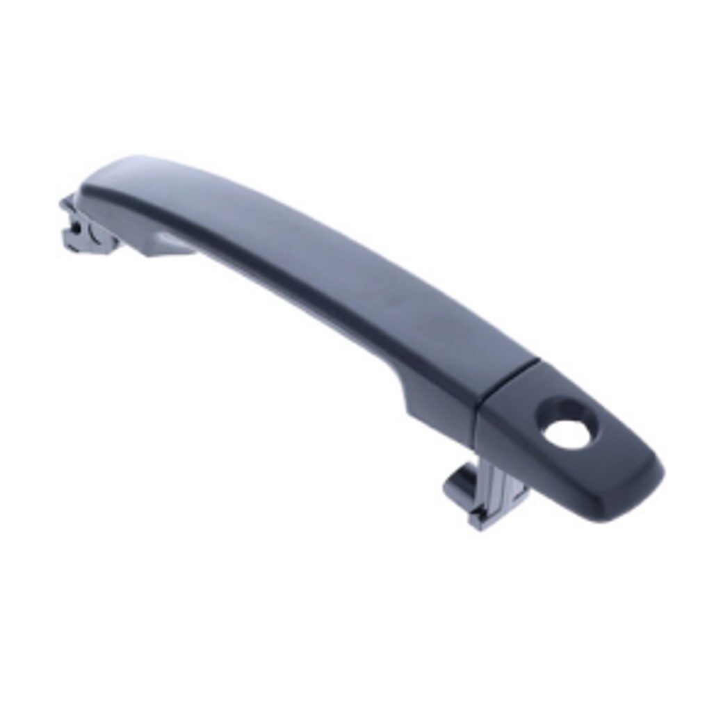 MANILLA EXTERIOR NISSAN QASHQAI 07-13 FLH