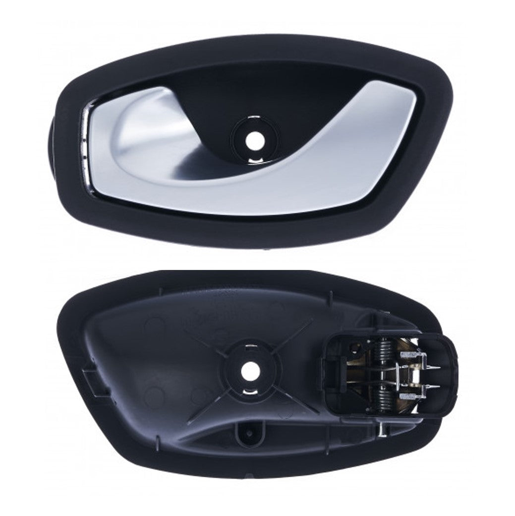 MANILLA INTERIOR RENAULT FLUENCE 09-23 LH