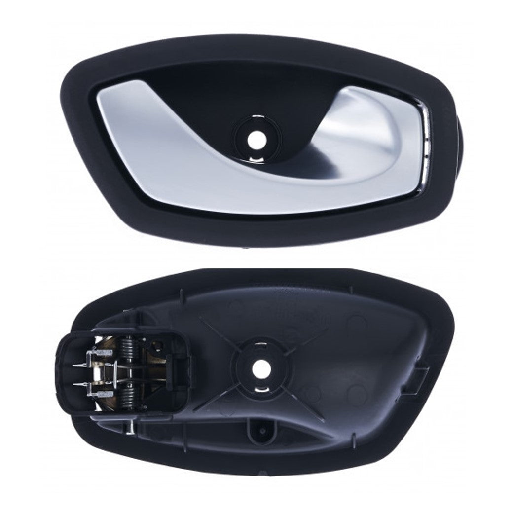 MANILLA INTERIOR RENAULT FLUENCE 09-23 RH