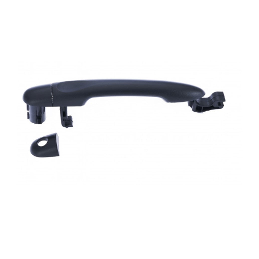 MANILLA EXTERIOR RENAULT FLUENCE 09-23 LH=RH