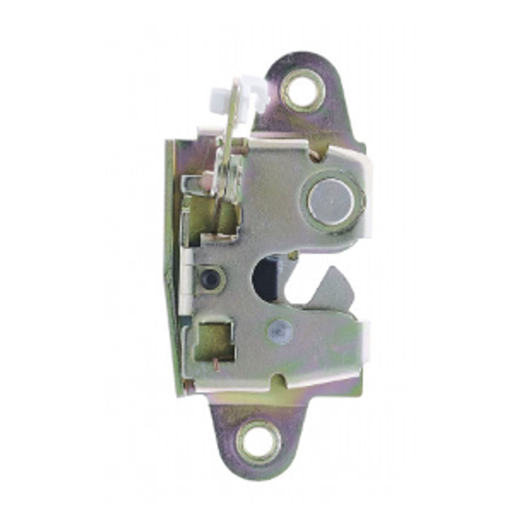 CHAPA PORTALON TOYOTA HILUX REVO 15-20 LH