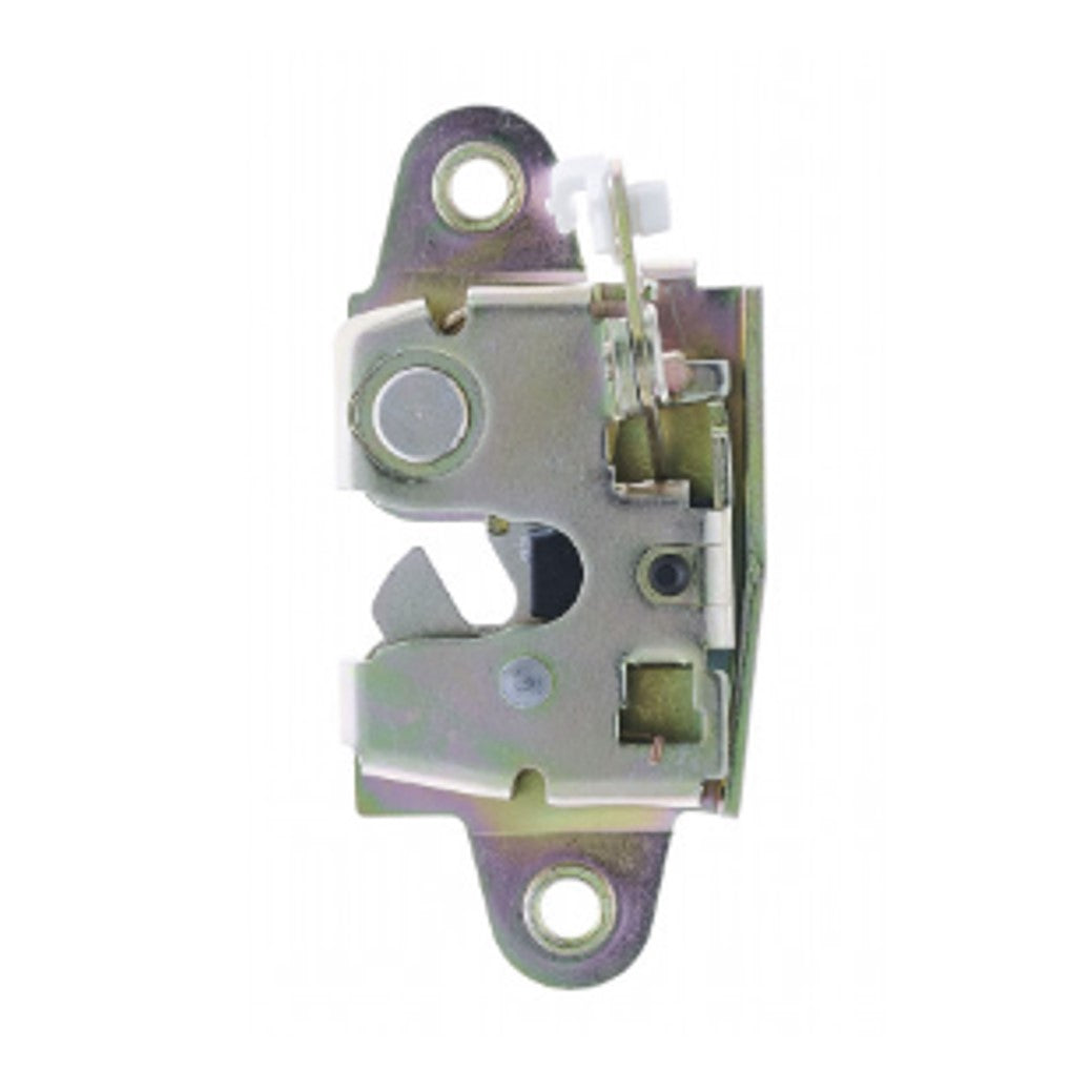 CHAPA PORTALON TOYOTA HILUX REVO 15-20 RH