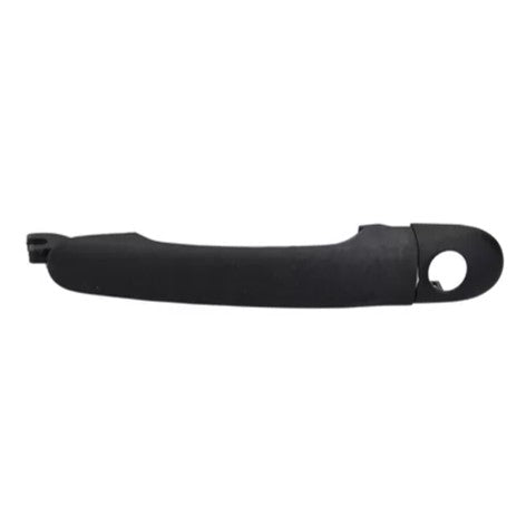 MANILLA EXTERIOR FIAT STRADA PALIO 04 FLH