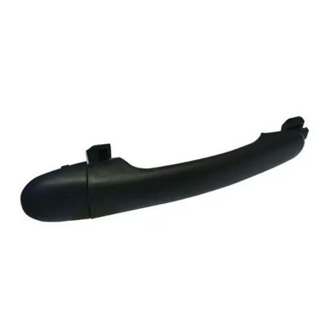 MANILLA EXTERIOR FIAT STRADA PALIO 04 FRK