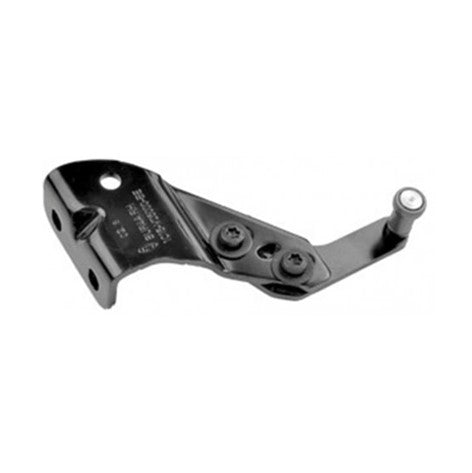 GUIA PUERTA CORREDERA INFERIOR FORD TRANSIT 09-14