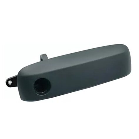 MANILLA EXTERIOR FIAT UNO WAY 14-18 FIORINO FIRE SIN CILINDRO FRH