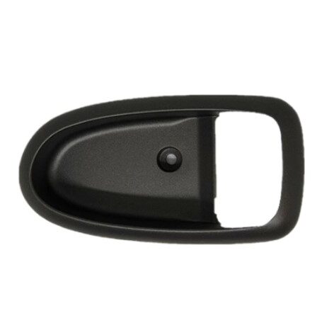 BISEL MANILLA INTERIOR HYUNDAI ELANTRA 01-06 RH