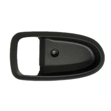 BISEL MANILLA INTERIOR HYUNDAI ELANTRA 01-06 LH