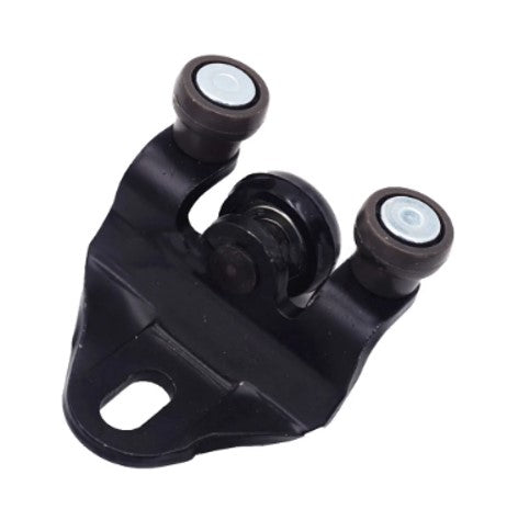 GUIA PUERTA CORREDERA FORD TRANSIT 94-00 SUPERIOR