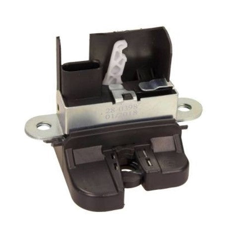 CHAPA PORTALON VOLKSWAGEN POLO 11 GOLF A6 11 CADDY 17