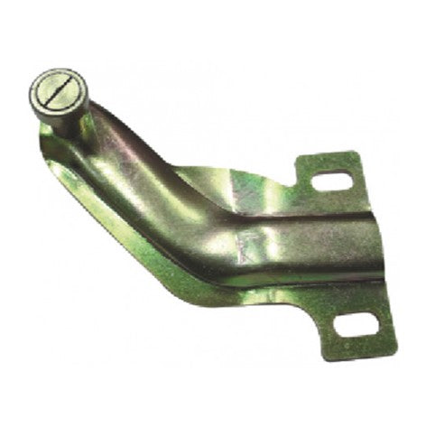 GUIA PUERTA CORREDERA KIA BESTA 2.7 97-05 SUPERIOR