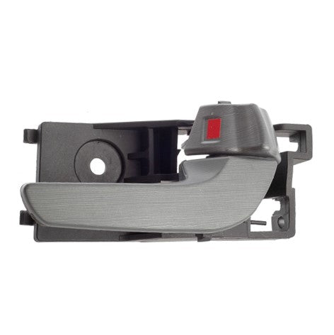 MANILLA INTERIOR CHERY TIGGO 15-C RH