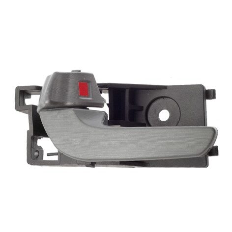 MANILLA INTERIOR CHERY TIGGO 15-C LH