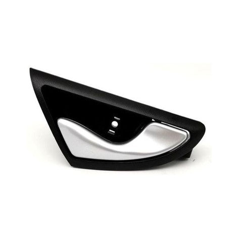 MANILLA INTERIOR JAC J3 FRH