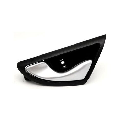 MANILLA INTERIOR JAC J3 FLH