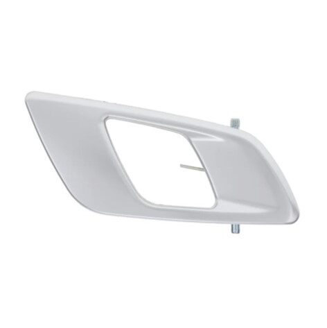 GATILLO MANILLA INTERIOR FORD RANGER 12-22 RH