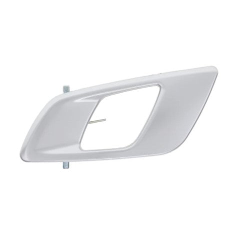 GATILLO MANILLA INTERIOR FORD RANGER 12-22 LH