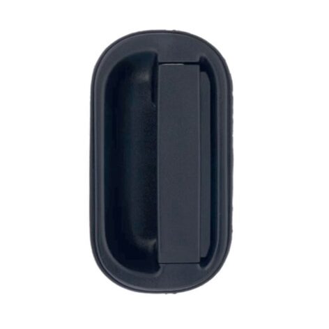 MANILLA EXTERIOR MITSUBISHI CANTER 93-03 FLH