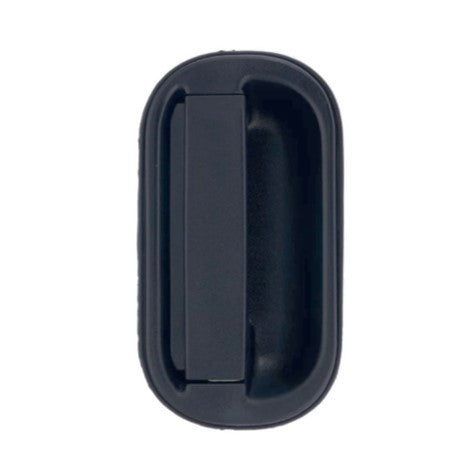 MANILLA EXTERIOR MITSUBISHI CANTER 93-03 FRH