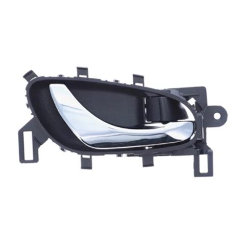 MANILLA INTERIOR NISSAN NP300 NAVARA XTRAIL RH