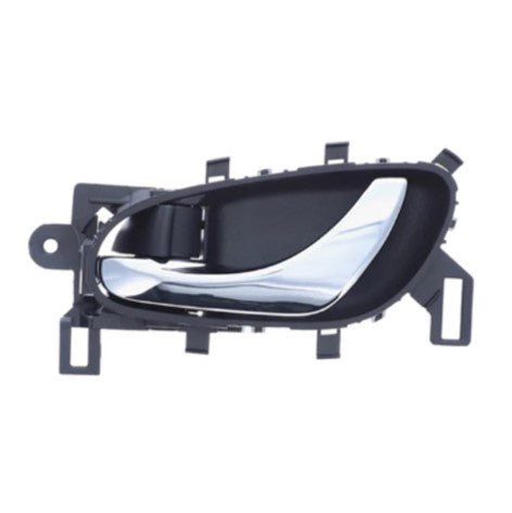 MANILLA INTERIOR NISSAN NP300 NAVARA XTRAIL LH