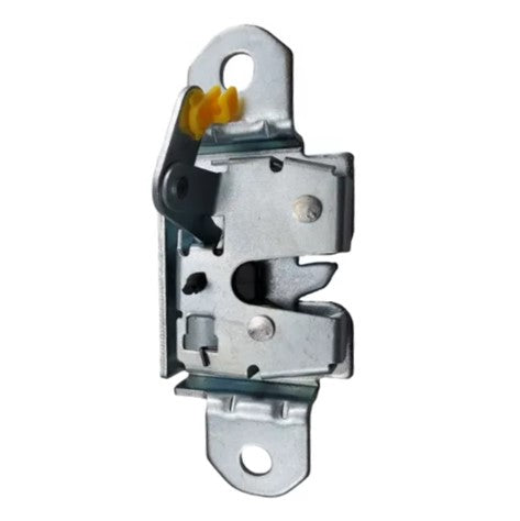 CHAPA PORTALON MAXUS T60 LH IZQUIERDA