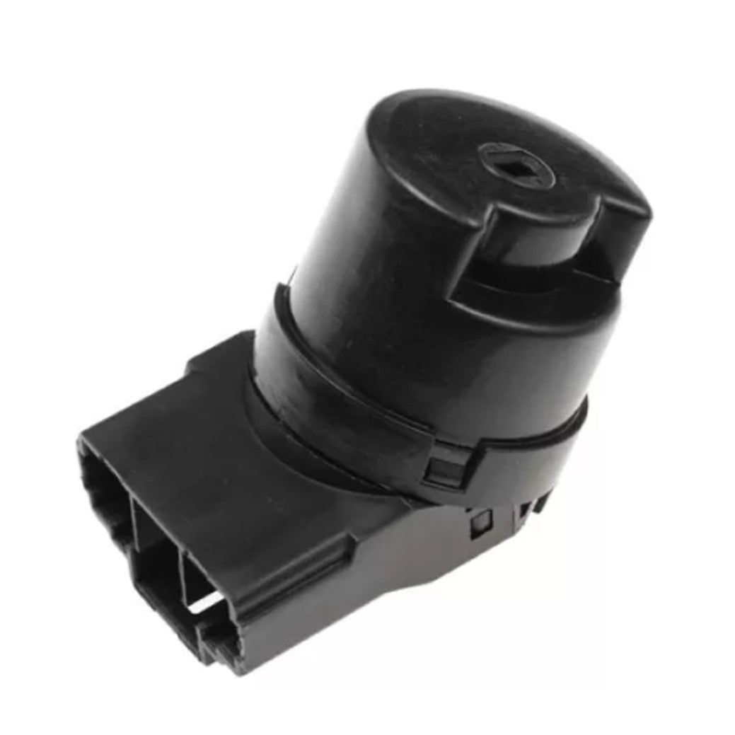 CONTACTOR CHEVROLET AVEO 04-16