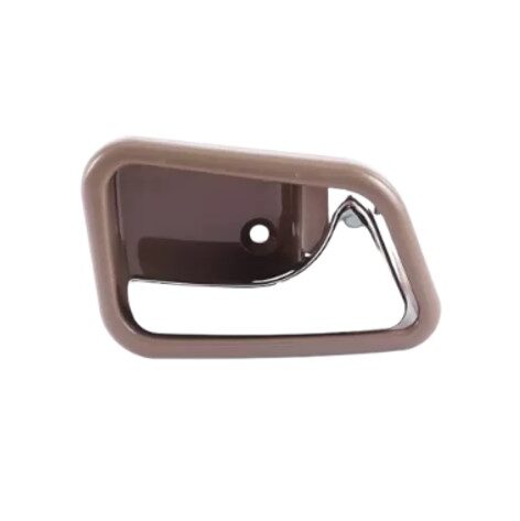 MANILLA INTERIOR GREAT WALL DEER 08-10 RH