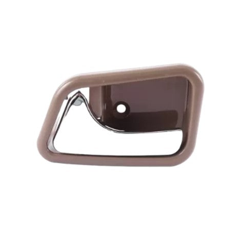 MANILLA INTERIOR GREAT WALL DEER 08-10 LH