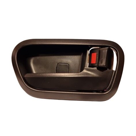 MANILLA INTERIOR CHEVROLET N400 FRH