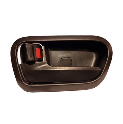MANILLA INTERIOR CHEVROLET N400 FLH