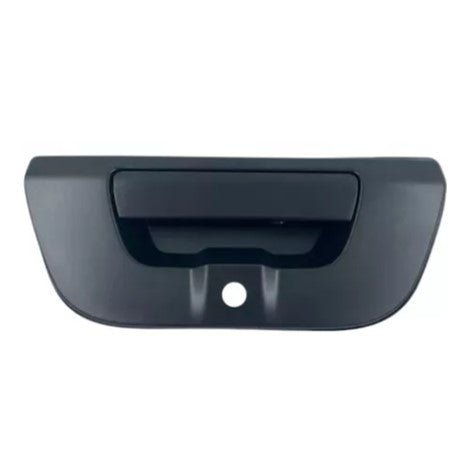 MANILLA PORTALON GREAT WALL POER CON PERFORACION PARA CAMARA