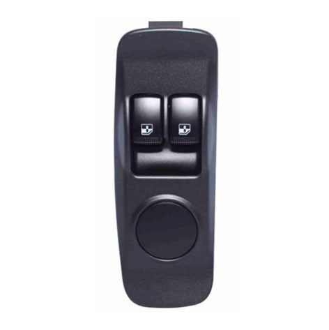 BOTONERA ALZA VIDRIO HYUNDAI PORTER 16-19 FLH (ORIGINAL)