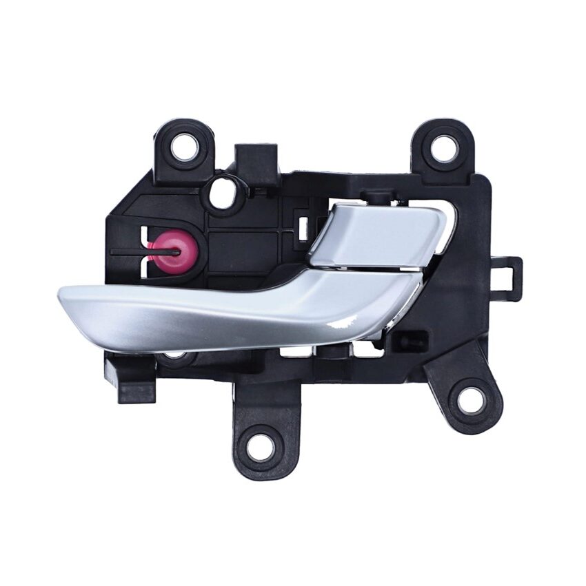 MANILLA INTERIOR HYUNDAI ACCENT 18-24 FRH DELANTERA DERECHA