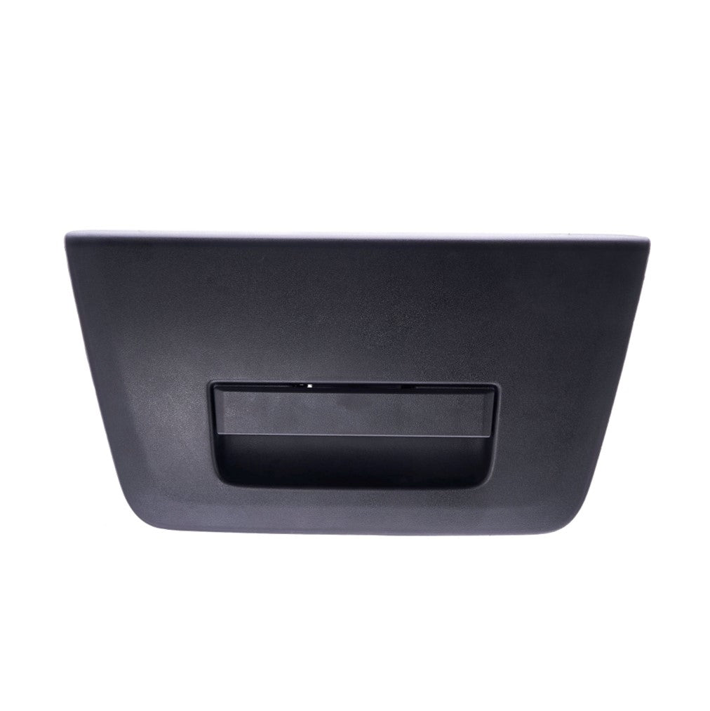 MANILLA PORTALON NISSAN NAVARA SIN PERFORACION